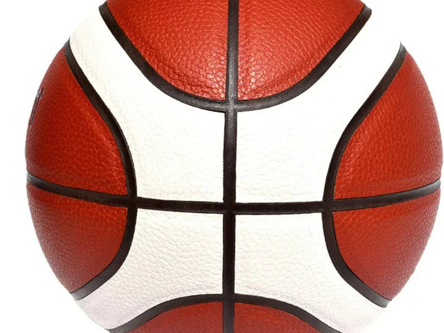 Basketball 7 GF7X