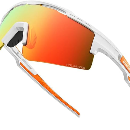 Collection image for: Sunglasses