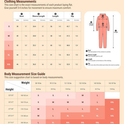 Unisex Skeleton Onesie Pajamas Plush Skeleton Jumpsuit Zipper Halloween Hoodie Pajamas for Adults Sleepwear Costume Black L