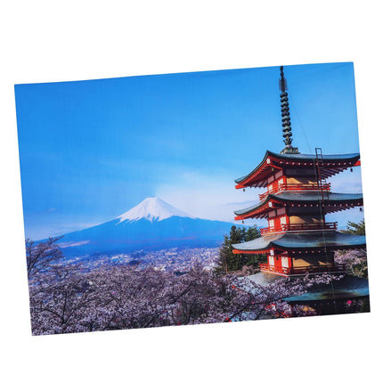1pc Tapestry Japanese Home Decor Home Tapestry Decor Home Decoration Trippy Tapestry Japanese Style Tapestry Small