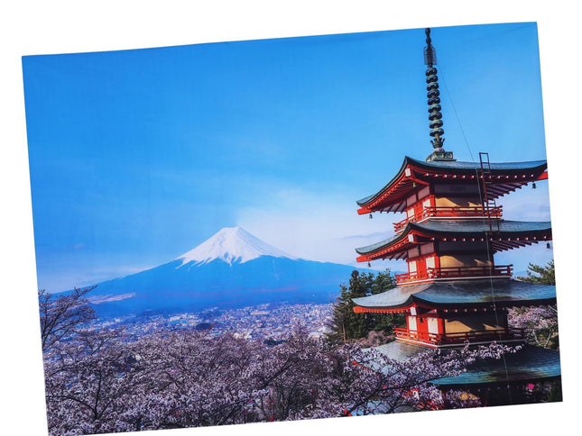 1pc Tapestry Japanese Home Decor Home Tapestry Decor Home Decoration Trippy Tapestry Japanese Style Tapestry Small