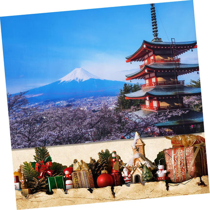 1pc Tapestry Japanese Home Decor Home Tapestry Decor Home Decoration Trippy Tapestry Japanese Style Tapestry Small