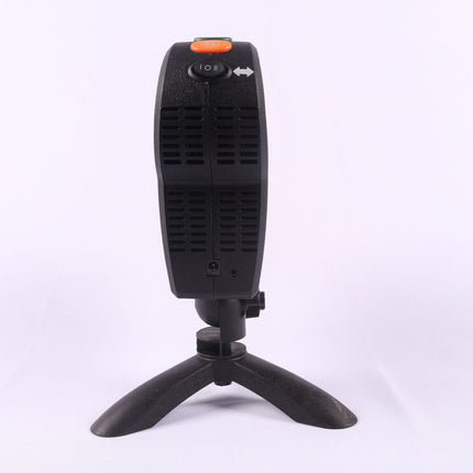 Christmas Halloween LED Window Projector