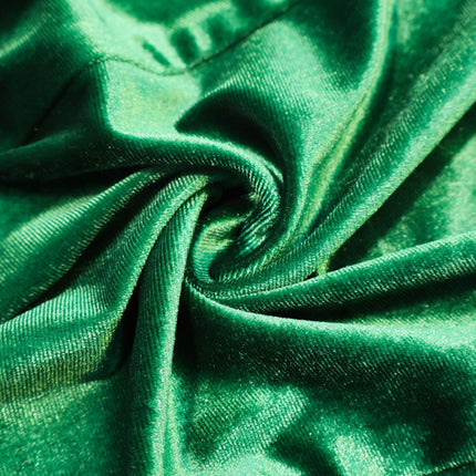 Princess Fiona Dress Halloween Masquerade Green Dress, Party Costume Role Play for Adult S