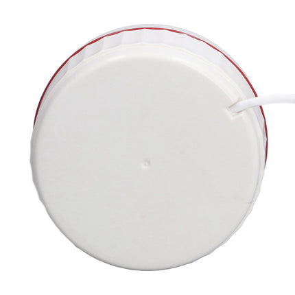 Mini Washing Machine USB Power 30 Mins Washing Water Saving Stable Auto Off Portable Washing Machine for Travel Home