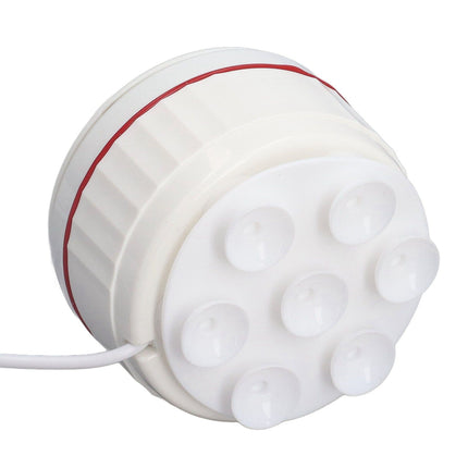 Mini Washing Machine USB Power 30 Mins Washing Water Saving Stable Auto Off Portable Washing Machine for Travel Home