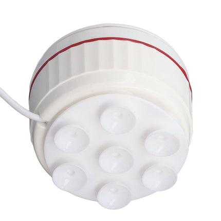 Mini Washing Machine USB Power 30 Mins Washing Water Saving Stable Auto Off Portable Washing Machine for Travel Home