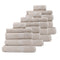 Bathrooms Towels & Towels Sets