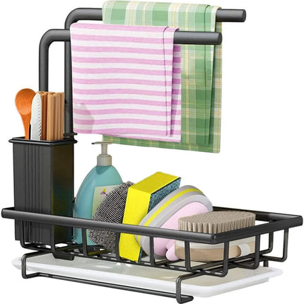 Collection image for: Bathroom Sinks, Sink Accessories & Scales