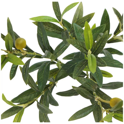 Artificial Olive Tree 2M
