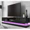 TV Units
