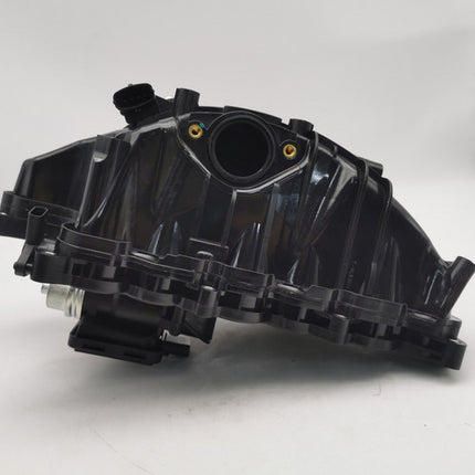 New Intake Manifold UNIT For Jeep Grand Cherokee WK 3.0L 2014-2021 68535767AA AU
