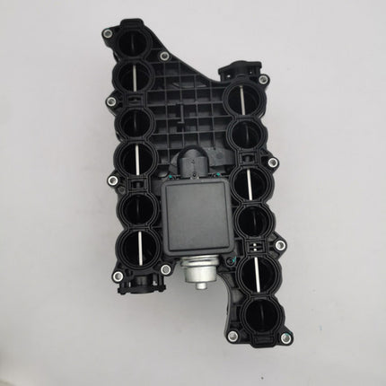 New Intake Manifold UNIT For Jeep Grand Cherokee WK 3.0L 2014-2021 68535767AA AU