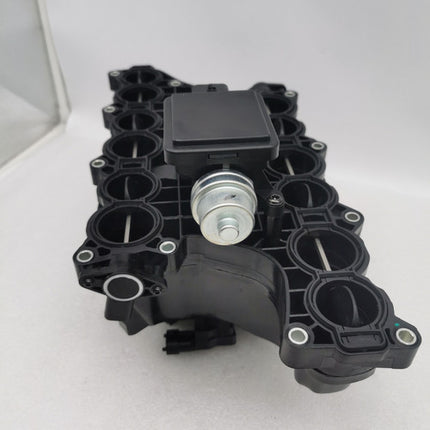 New Intake Manifold UNIT For Jeep Grand Cherokee WK 3.0L 2014-2021 68535767AA AU