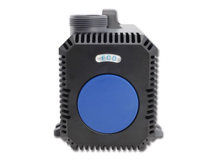 140W 16000L/H Submersible Aquarium Fountain Pond Marine Water Pump Fish Tank NEW