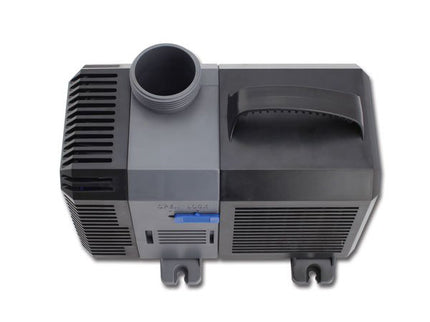140W 16000L/H Submersible Aquarium Fountain Pond Marine Water Pump Fish Tank NEW