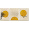 Homewares