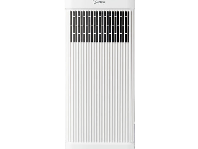 Midea Portable Air Conditioner