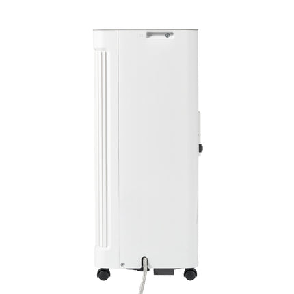 Midea Portable Air Conditioner