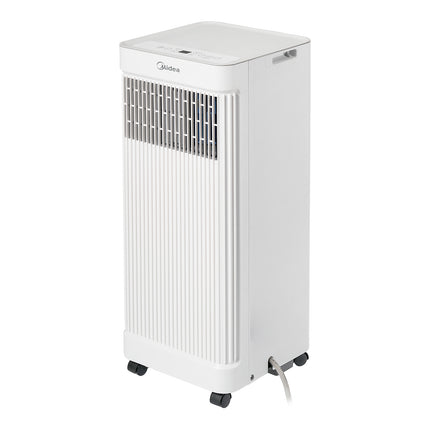 Midea Portable Air Conditioner