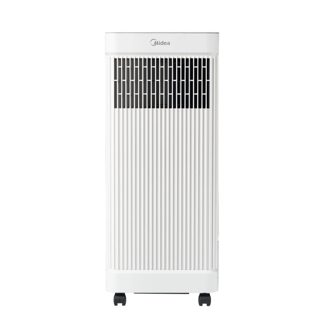 Midea Portable Air Conditioner Cooling 2.6kw