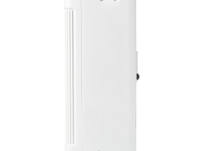Midea Portable Air Conditioner Cooling 2.6kw