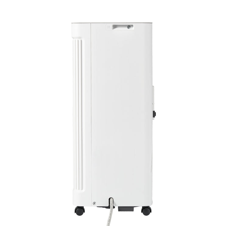 Midea Portable Air Conditioner Cooling 2.6kw