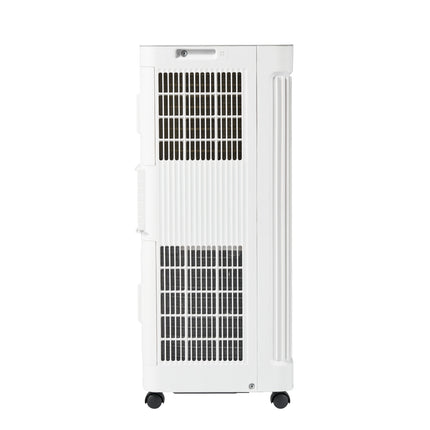 Midea Portable Air Conditioner Cooling 2.6kw