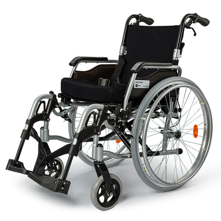Collection image for: Walkers & Wheelchairs