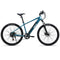 Bikes & Scooter Equipment