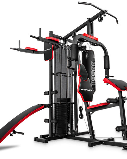 Collection image for: Gym Benches