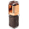 Salt & Pepper Shakers