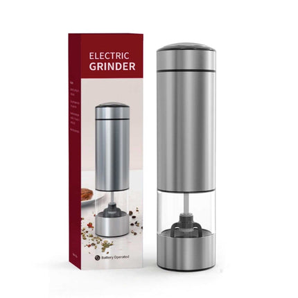 Collection image for: Salt & Pepper Shakers