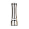 Salt & Pepper Shakers