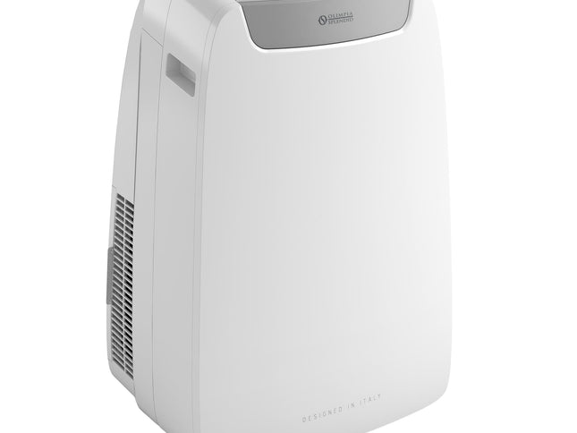 Olimpia Splendid 3.5kW Portable Air Conditioner with Wifi & Remote AIRPRO14HP