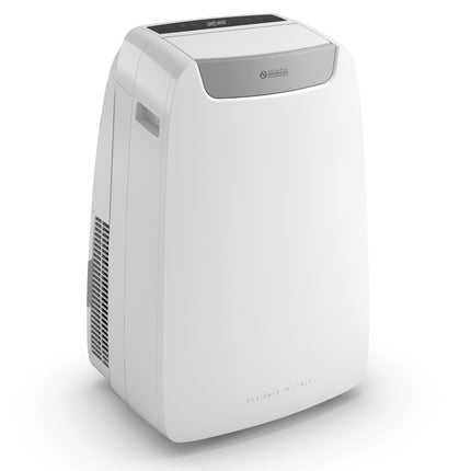 Olimpia Splendid 3.5kW Portable Air Conditioner with Wifi & Remote AIRPRO14HP
