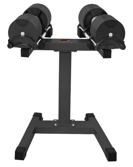 Collection image for: Dumbells & Weights