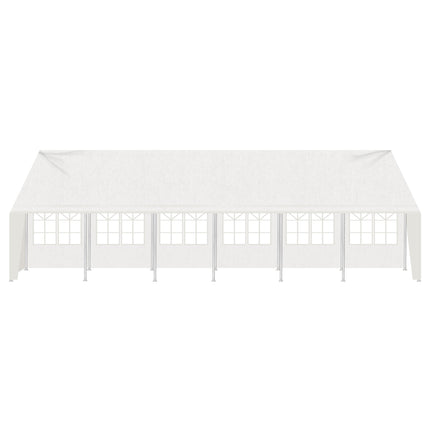 Wallaroo 12m x 6m outdoor event marquee carport tent
