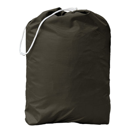 Wallaroo 6x6m Outdoor Event Marquee Gazebo Party Wedding Tent - White