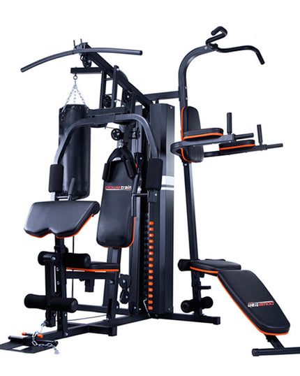 Collection image for: Gym & Fitness