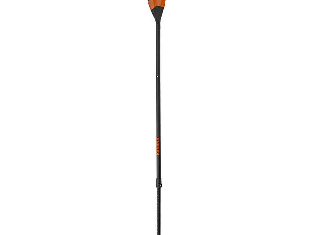 Kahuna Hana Adjustable Paddle for Stand Up Paddle Boards