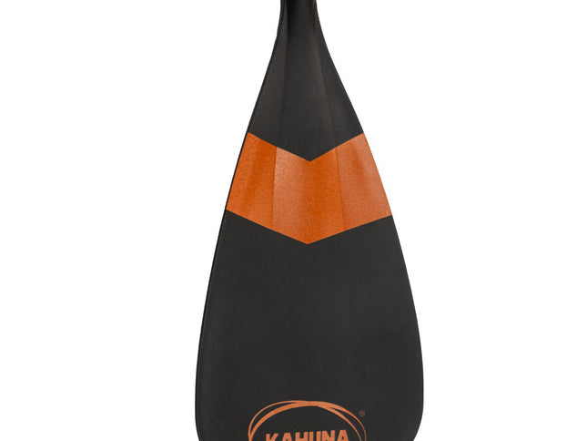 Kahuna Hana Adjustable Paddle for Stand Up Paddle Boards