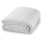 Weighted Blankets