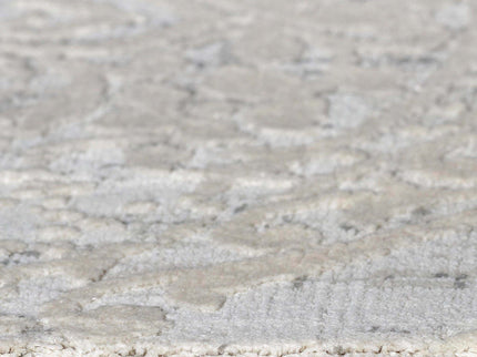 Astral Classic Rug - Pearl - 200x290