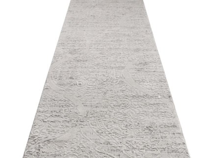 Astral Classic Rug - Pearl - 200x290