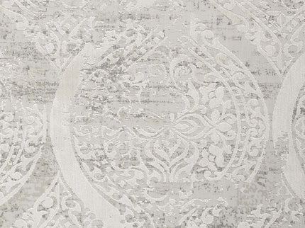 Astral Classic Rug - Pearl - 200x290
