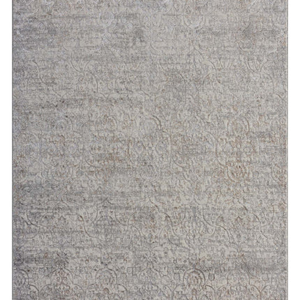 Maddison Bella Area Rug - Beige - 240x330