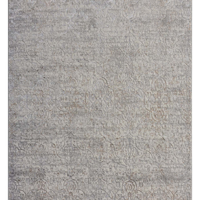 Maddison Bella Area Rug - Beige - 240x330
