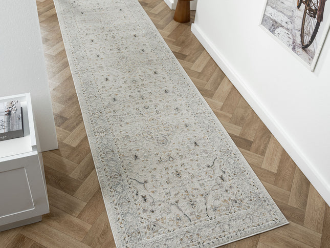 Amore Premium Rug - Multi - 240x330