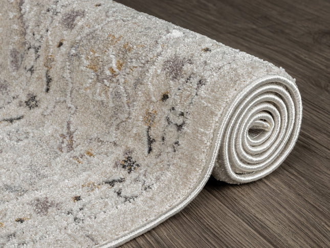 Amore Premium Rug - Multi - 240x330